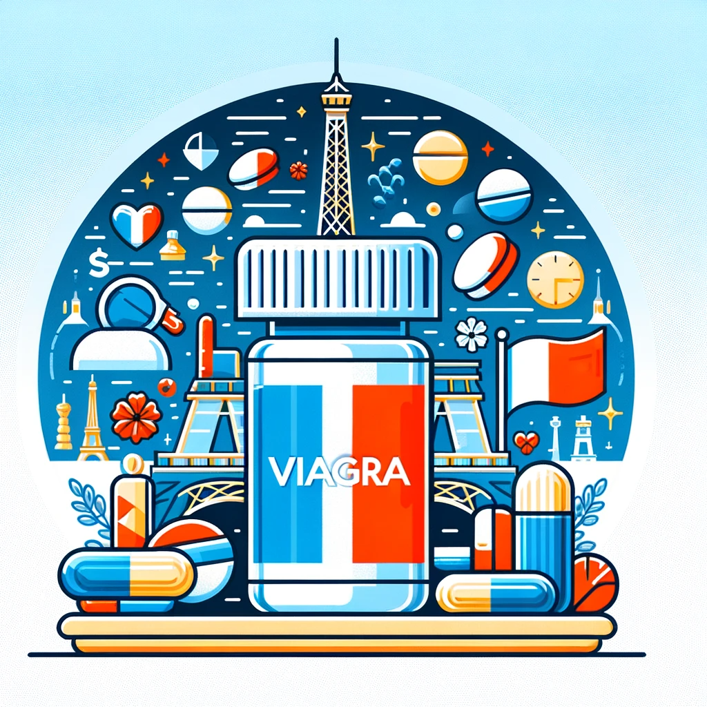 Pharmacie en ligne maroc viagra 